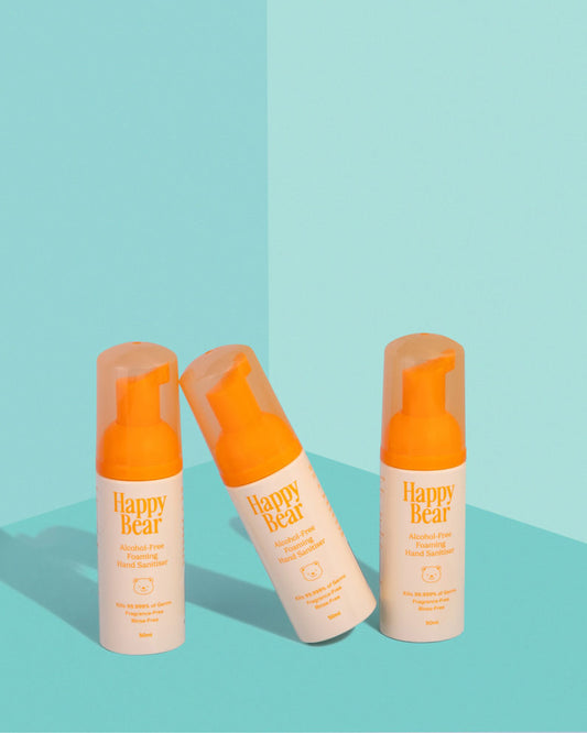50ml On-the-Go Bundle
