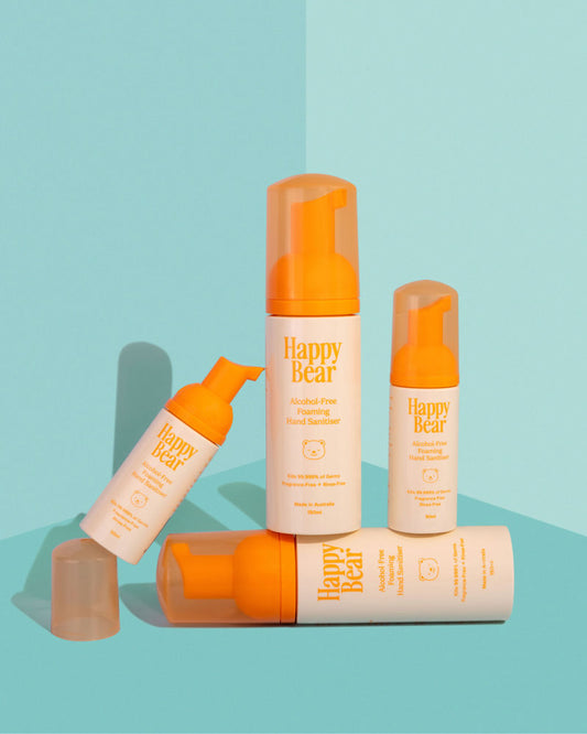 Family Bundle