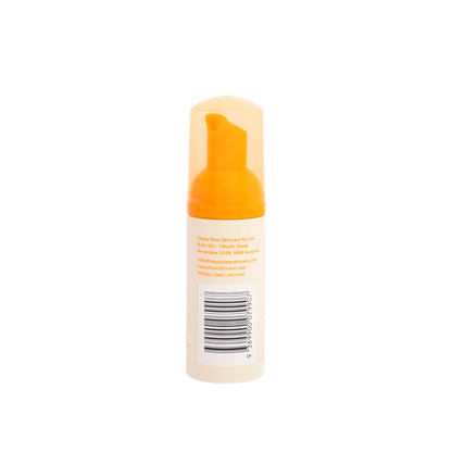 50ml Foaming Hand Sanitiser